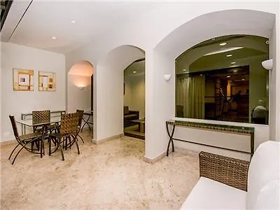 La Residence Itaim By Manager Sao Paulo 4*,  Brazil